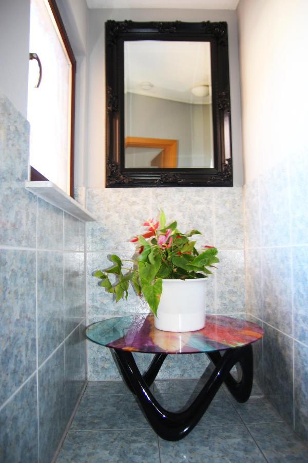 שטוטגרט Hotel La Ferte מראה חיצוני תמונה
